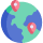 With a successful track record of serving over 400 clients across 4 countries, our clients consistently report positive outcomes from our services.