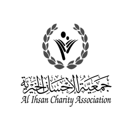 our loyal Client in appgain